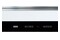 Okap kuchenny Blatowy Franke DOWNDRAFT FDW 88.0cm czarny