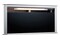 Okap kuchenny Blatowy Franke DOWNDRAFT FDW 88.0cm czarny