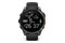Smartwatch Garmin Fenix 8 1.40" czarny