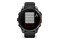 Smartwatch Garmin Fenix 8 1.40" czarny