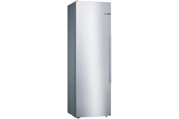 Lodówka Bosch KSV36AIDP