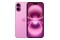 Smartfon Apple iPhone 16 Plus 5G różowy 6.70" 8.0GB/512.0GB