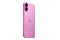 Smartfon Apple iPhone 16 Plus 5G różowy 6.70" 8.0GB/512.0GB