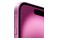 Smartfon Apple iPhone 16 Plus 5G różowy 6.70" 8.0GB/512.0GB