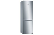 Lodówka Bosch U0160ALDYTUVAS