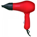 Suszarka Esperanza Aurora 750W kolor czarny
