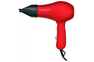 Suszarka Esperanza Aurora 750W kolor czarny