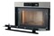 Kuchenka mikrofalowa Whirlpool AMW730SD