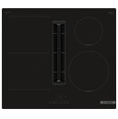 Płyta indukcyjna Bosch PVS601B16E