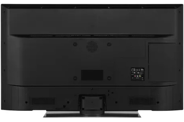 Telewizor TOSHIBA 43UL5A63DG 43" 4K Ultra HD