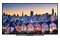 Telewizor TOSHIBA 43UL5A63DG 43" 4K Ultra HD