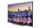 Telewizor TOSHIBA 43UL5A63DG 43" 4K Ultra HD