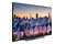 Telewizor TOSHIBA 43UL5A63DG 43" 4K Ultra HD