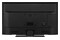Telewizor TOSHIBA 43UL5A63DG 43" 4K Ultra HD