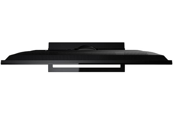 Telewizor TOSHIBA 49L2863DG 49" Full HD