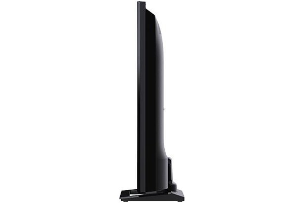 Telewizor TOSHIBA 49L2863DG 49" Full HD