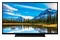 Telewizor TOSHIBA 49L2863DG 49" Full HD