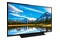 Telewizor TOSHIBA 49L2863DG 49" Full HD