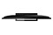 Telewizor TOSHIBA 49L2863DG 49" Full HD