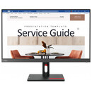 Monitor 23.8" Lenovo ThinkVision S24i