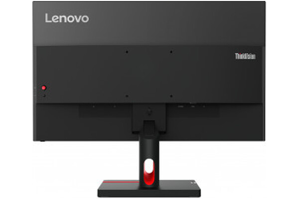 Monitor 23.8" Lenovo ThinkVision S24i