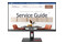 Monitor 23.8" Lenovo ThinkVision S24i