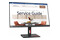 Monitor 23.8" Lenovo ThinkVision S24i