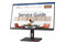 Monitor 23.8" Lenovo ThinkVision S24i