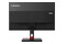 Monitor 23.8" Lenovo ThinkVision S24i