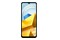 Smartfon Xiaomi POCO M5 czarny 6.58" 4.0GB/64.0GB
