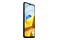 Smartfon Xiaomi POCO M5 czarny 6.58" 4.0GB/64.0GB