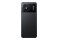 Smartfon Xiaomi POCO M5 czarny 6.58" 4.0GB/64.0GB