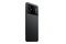 Smartfon Xiaomi POCO M5 czarny 6.58" 4.0GB/64.0GB