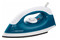Żelazko turystyczne Esperanza EHI001 Smoother 1200W