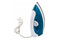Żelazko turystyczne Esperanza EHI001 Smoother 1200W
