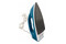 Żelazko turystyczne Esperanza EHI001 Smoother 1200W
