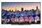 Telewizor TOSHIBA 49UL5A63DG 49" 4K Ultra HD