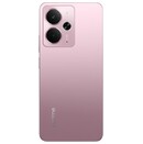 Smartfon realme 14 5G różowy 6.67" 8.0GB/256.0GB