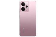 Smartfon realme 14 5G różowy 6.67" 8.0GB/256.0GB