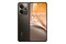 Smartfon realme 14 5G brązowy 6.67" 12.0GB/256.0GB