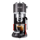 Ekspres De’Longhi EC885M