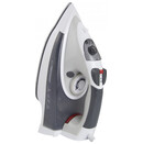 Żelazko parowe Esperanza EHI009 Chino Ceramic 2400W