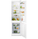 Lodówka Electrolux LNT6NE18S