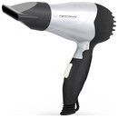 Suszarka Esperanza EBH002S Venus 850W kolor czarny