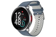 Smartwatch Polar Vantage V3 niebieski