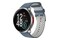 Smartwatch Polar Vantage V3 niebieski