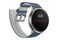 Smartwatch Polar Vantage V3 niebieski
