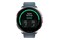 Smartwatch Polar Vantage V3 niebieski
