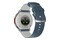 Smartwatch Polar Vantage V3 niebieski
