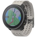 Smartwatch Suunto Vertical 1.40" żółty